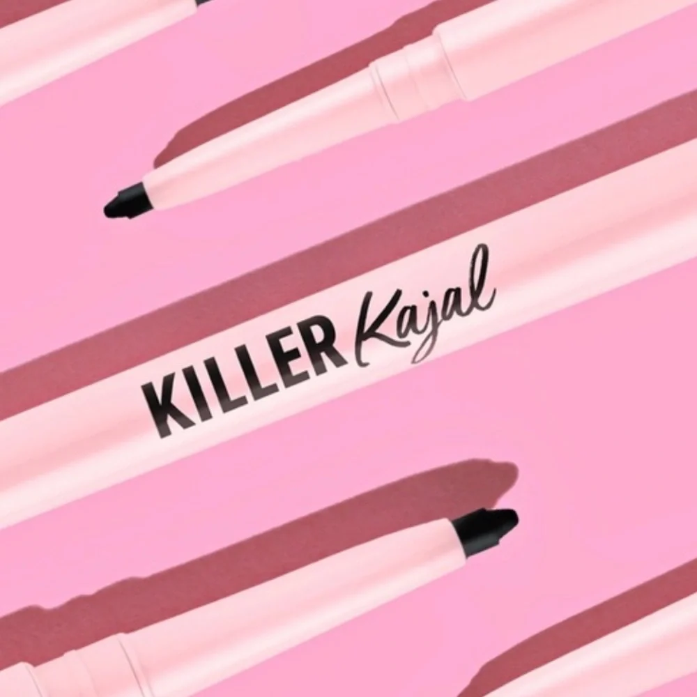 ♣️🌙HP! Too Faced Turquoise Killer Liner